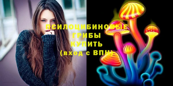 винт Белокуриха