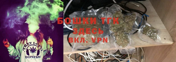 винт Белокуриха