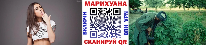 Бошки марихуана OG Kush  МЕГА ONION  Власиха 